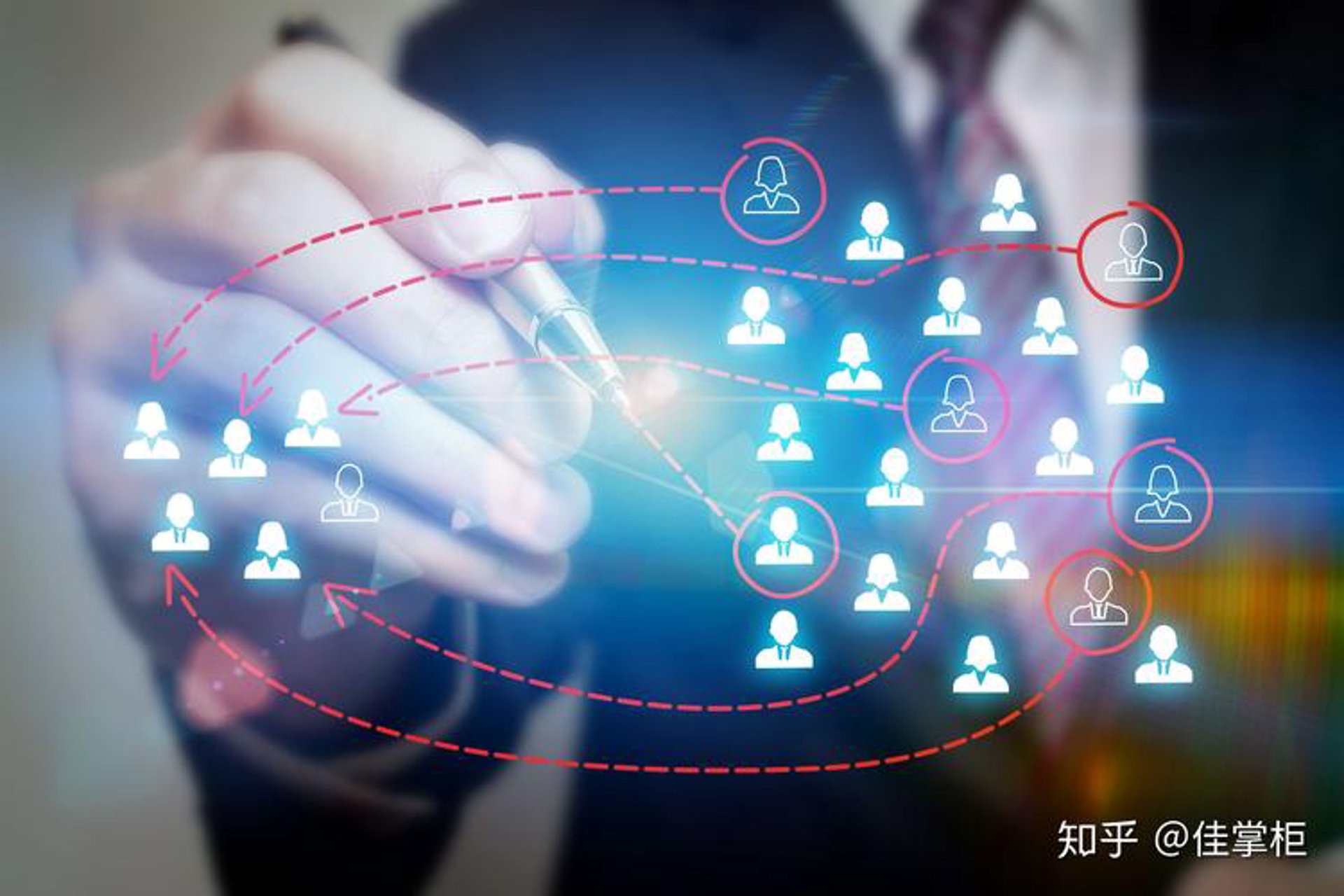 丰春汇科技